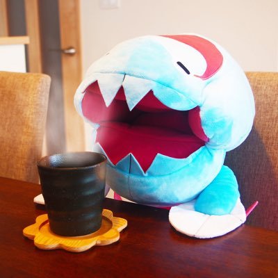 DracovishHunter's profile picture. Always on the hunt for a fresh abomination! Pokémon Hunting and LP losing are my specialty!