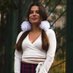 Christin (@christin_seabro) Twitter profile photo Christin (@christin_seabro) Twitter profile photo