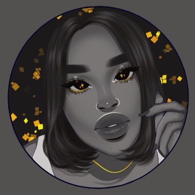 chxrliegold Profile Picture