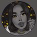 charlie gold • 🏊🏾♀️🪑 (@chxrliegold) Twitter profile photo charlie gold • 🏊🏾♀️🪑 (@chxrliegold) Twitter profile photo