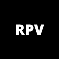 Vi (@rpvhq) 's Twitter Profile