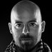 sejir_76 (@sejir_76) Twitter profile photo sejir_76 (@sejir_76) Twitter profile photo