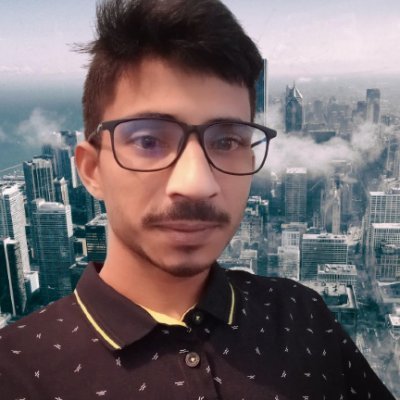 suaib_hossain2's profile picture. Hi, I am a passionate web developer & WordPress expert, with a rich experience of over 3 years in website design & development.