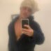 Amit Swartz (@amithe1swartz) Twitter profile photo Amit Swartz (@amithe1swartz) Twitter profile photo