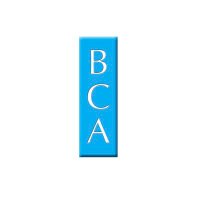 BCA Accountants & Business Advisors(@BCAaccountants) 's Twitter Profile Photo