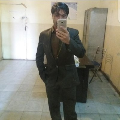 Do Respect Due Respect
Follow me back