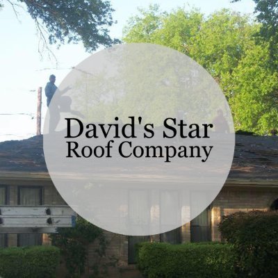 David's Star Roof Company
