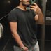 Neeraj (@neeraj_madke) Twitter profile photo Neeraj (@neeraj_madke) Twitter profile photo