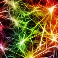 Phạm Văn Thao (@phmvnth79605414) 's Twitter Profile