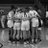EF_Girls_Bball's profile image
