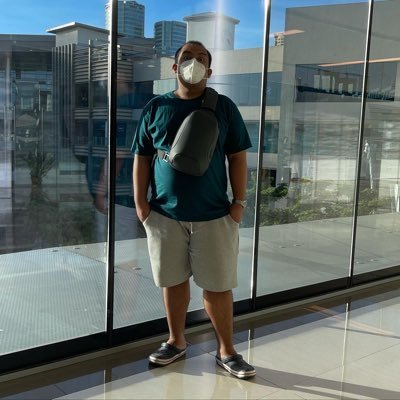 _lacson's profile picture. i am taken by God ^^_