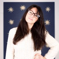 Mara Mennella (@m2mara) 's Twitter Profile