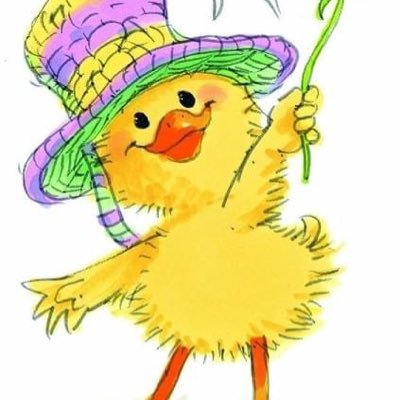 Barbara20202122's profile picture. Live life