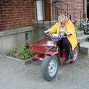 Ray Batson - @rayjazz3 - Twitter