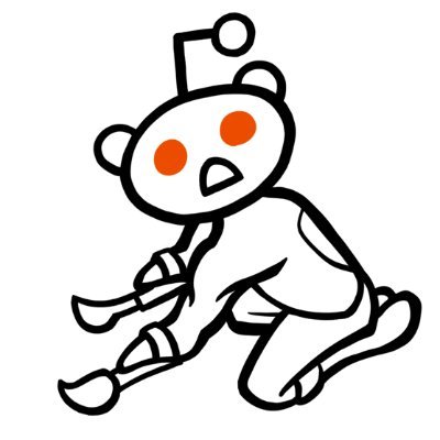 The official Twitter account for the /r/CompetitiveEDH subreddit (https://t.co/9Gwgs4MApD…) and Discord server (https://t.co/cDtYtd6j5m).