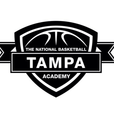 🏀| Training 🏆| Camps, Leagues, AAU, Tournament 🤝 Orlando Magic, Under Armour & Spalding 🥇| UA Grass Roots & Circuit Program #ThisIsTNBA