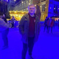 Jack Conway (@conwakk) 's Twitter Profile