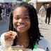 Kiah Jackson (@kiahjackson_1) Twitter profile photo Kiah Jackson (@kiahjackson_1) Twitter profile photo