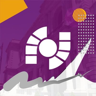 Museo_Poliforum's profile picture. Poliforum Museo Universitario. Museo de arte y ciencia de la Universidad Autónoma de Chihuahua.