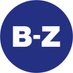 Bien-Zenker GmbH (@bien_zenker) Twitter profile photo Bien-Zenker GmbH (@bien_zenker) Twitter profile photo