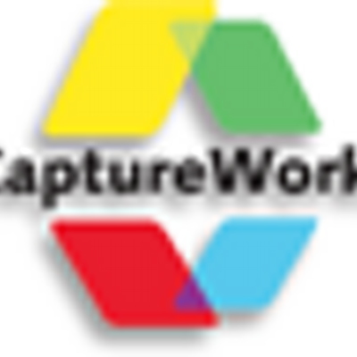 CaptureWorks's profile image