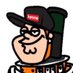 The Unlucky Tug (@theunluckytug) Twitter profile photo The Unlucky Tug (@theunluckytug) Twitter profile photo