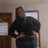 F_Adams20's profile image