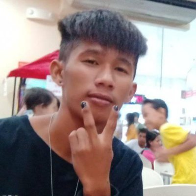 Jeremie_ong's profile picture. 