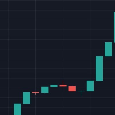 MultibankCC's profile picture. 