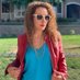 Adriane Levine (@adrianeblevine) Twitter profile photo Adriane Levine (@adrianeblevine) Twitter profile photo