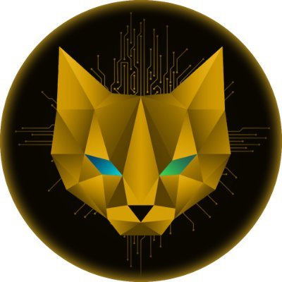 VANCAT Token