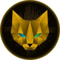 VANCAT Token (@vancattoken) 's Twitter Profile