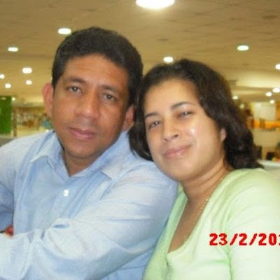 PabloRi39043960's profile picture. 
