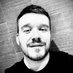 Andrew James Guy (@argentumxciv) Twitter profile photo Andrew James Guy (@argentumxciv) Twitter profile photo