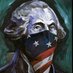 The Vocal Conservative (@thevocalconser1) Twitter profile photo The Vocal Conservative (@thevocalconser1) Twitter profile photo