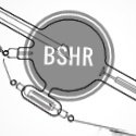 British Society for the History of Radiology(@BritSocHistRad) 's Twitter Profile Photo