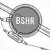 British Society for the History of Radiology (@BritSocHistRad) Twitter profile photo