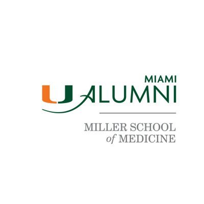 Bringing together Miller School of Medicine alumni, faculty, students, and staff.