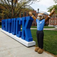 UKYMartinSchool (@ukymartinschool) 's Twitter Profile