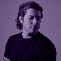 Josh Kerr (@joshkerrmusic) 's Twitter Profile