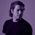 Josh Kerr (@joshkerrmusic) Twitter profile photo Josh Kerr (@joshkerrmusic) Twitter profile photo