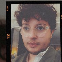 daniel (@danielxturner) 's Twitter Profile