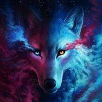 Futbolun Kurt’u (@futbolunkurtu) 's Twitter Profile Photo Futbolun Kurt’u (@futbolunkurtu) 's Twitter Profile Photo