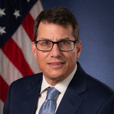 USAttyRestaino Profile Picture