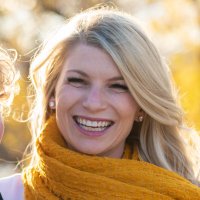 Brittany Pettersen (@pettersen4co) 's Twitter Profile