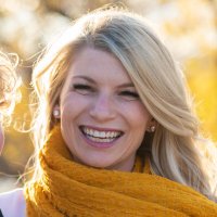 Brittany Pettersen(@pettersen4co) 's Twitter Profile Photo