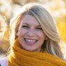 pettersen4co's profile picture. Mom. Fighter. Representative for #CO07 (Jefferson, Broomfield, Lake, Park, Teller, Chaffee, Fremont, and Custer Counties) Follow my official page @RepPettersen