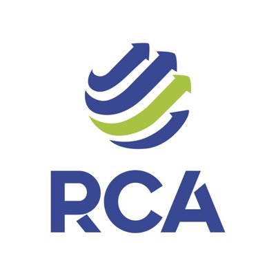 RCA_VENTAS's profile picture. Hacemos que las cosas sucedan. Con cabeza, con alma, con resultados