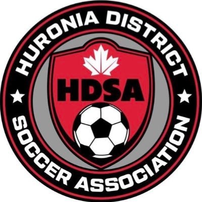 A not-for profit soccer organization serving clubs in Simcoe County & Muskoka.