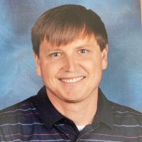 Brandon Brantly (@mrbrantly) 's Twitter Profile Photo Brandon Brantly (@mrbrantly) 's Twitter Profile Photo